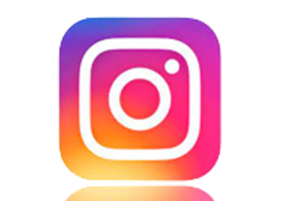 Follow us on Instagram Follow us on Instagram