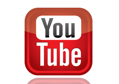 Subscribe to our YouTube video channel Subscribe to our YouTube video channel