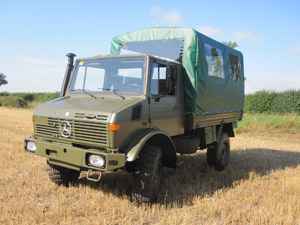 Ex Army Personnel Carrier Trucks Ex Army Personnel Carrier Trucks